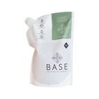 Base (Soap With Impact) Body Wash South Coast Refill