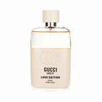 Gucci Guilty Love Edition MMXXI EDP Spray