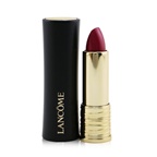 Lancome L'Absolu Rouge Cream Lipstick - # 366 Paris S'eveille