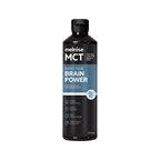 Melrose MCT Oil Boost Your Brain Power