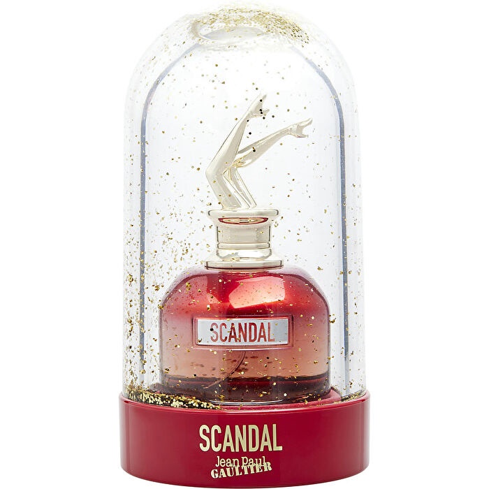 Jean Paul Gaultier Scandal EDP Spray (christmas Edition 2020)