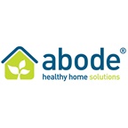 Abode Cleaning Products Abode Laundry Liquid (Front & Top Loader) Baby (Fragrance Free)