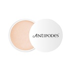 Antipodes Performance Plus Mineral Foundation with SPF 15 Ivory