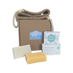 Clover Fields Just For You Gift Pack