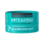 Aotearoad Powder Mouthwash (Prebiotic Powder Rinse)