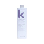 Kevin.Murphy Hydrate-me Rinse