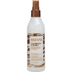 Mizani 25 Miracle Milk Leave-in Spray