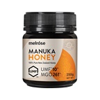 Melrose Manuka Honey MGO 261+ (UMF 10+)