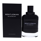 Givenchy Givenchy Gentleman For Men
