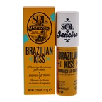 Sol De Janeiro Sol de Janeiro Brazilian Kiss Cupuacu Lip Butter By Sol De Janeiro For Unisex