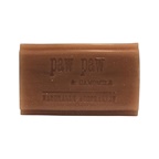 Clover Fields Superfood Botanical Paw Paw & Camomile Soap