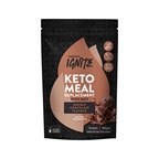 Melrose Ignite Keto Meal Replacement Double Chocolate