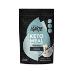 Melrose Ignite Keto Meal Replacement Vanilla Bean