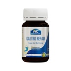 NC by Nutrition Care Gastro Repair