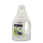 Abode Cleaning Products Abode Laundry Liquid (Front & Top Loader) Wild Lavender & Mint