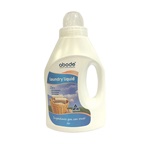 Abode Cleaning Products Abode Laundry Liquid (Front & Top Loader) Zero