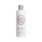 Clover Fields Just Roses Bathing Salts