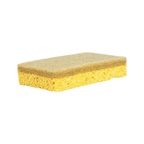 Clover Fields Dish Sponge Cellulose & Sisal