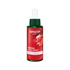 Weleda Organic Face Serum Firming (Pomegranate & Maca Peptides)