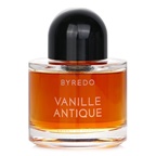 Byredo Vanille Antique Extrait De Parfum Spray