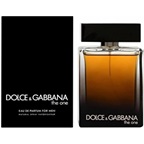 Dolce & Gabbana Aquatic Perfume