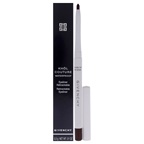 Givenchy Khol Couture Waterproof Retractable Eyeliner - 02 Chestnut