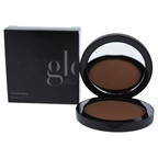 Glo Skin Beauty Pressed Base - Cocoa Light Foundation
