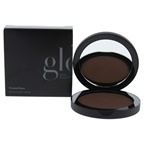 Glo Skin Beauty Pressed Base - Cocoa Medium Foundation