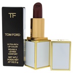 Tom Ford Boys and Girls Lip Color - 03 Kyra Lipstick