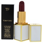 Tom Ford Boys and Girls Lip Color - 06 Ines Lipstick