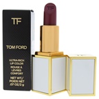 Tom Ford Boys and Girls Lip Color - 07 Valentina Lipstick