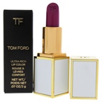 Tom Ford Boys and Girls Lip Color - 21 Bianca Lipstick