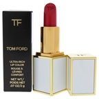 Tom Ford Boys and Girls Lip Color - 23 Sasha Lipstick
