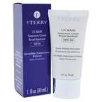 By Terry UV Base Sunscreen Cream SPF 50