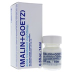 Malin + Goetz Acne Nighttime Treatment