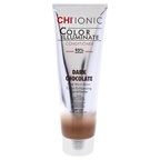CHI Ionic Color Illuminate Conditioner - Dark Chocolate