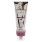 CHI Ionic Color Illuminate Conditioner - Mahogany Red Hair Color
