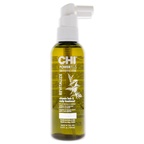 CHI Power Plus Revitalize Vitamin Hair and Scalp Treatment