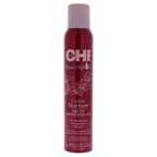 CHI Rose Hip Oil Color Nurture Dry UV Protecting Dry Oil