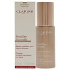Clarins Extra Firming Eye Balm Cream