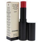 Chanel Les Beiges Healthy Glow Lip Balm - Light Lipstick