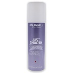 Goldwell Stylesign Just Smooth Control Blow Dry Spray