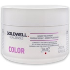 Goldwell Dualsenses Color 60Sec Treatment