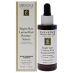 Eminence Bright Skin Licorice Root Booster-Serum