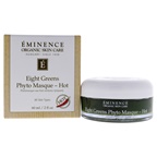 Eminence Eight Greens Phyto Masque - Hot Mask