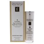 Eminence Lavender Age Corrective Night Eye Cream