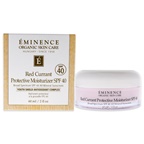 Eminence Red Currant Protective Moisturizer SPF 40 Sunscreen