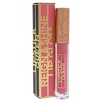 Lipstick Queen Reign and Shine Lip Gloss - Empress Of Apricot