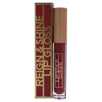 Lipstick Queen Reign and Shine Lip Gloss - Ruler Of Rose