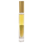Jessica Simpson Fancy Nights EDP Roll-On (Mini) (Unboxed)
